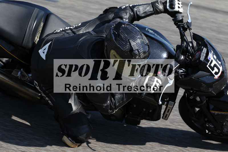 Archiv-2025/44 09.08.2025 Plüss Moto Sport ADR/Freies Fahren/56